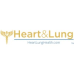 Heart&Lung Health