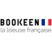 Bookeen