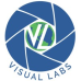 Visual Labs