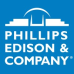 Phillips Edison & Company