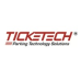 Ticketech International