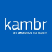 Kambr