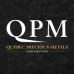 Quebec Precious Metals