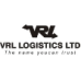 VRL Logistics