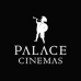 Palace Cinemas