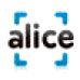 Alice.com