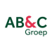 AB&C Groep