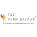 The Yarn Bazaar