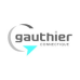 Gauthier Connectique