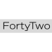 Fortytwo