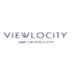 Viewlocity