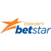 Betstar