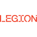 Legion