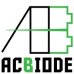 AC Biode