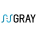 Gray Oncology Solutions