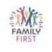 Family First Nursery Group