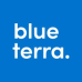 Blue Terra