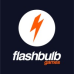 Flashbulb Games