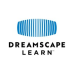 Dreamscape Learn