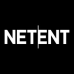 NetEnt (Net Entertainment)