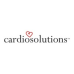 Cardiosolutions