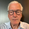 Richard Hayes