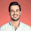 Freddy Dominguez