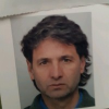 Klaus Dienes