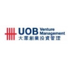 UOB Venture