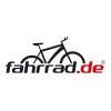 Fahrrad.de