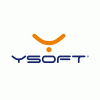 Y Soft Ventures