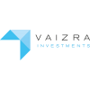 Vaizra Investments