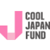 Cool Japan Fund