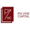 Pix Vine Capital