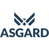 Asgard Capital