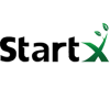 Stanford-StartX Fund