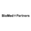 BioMed Partners