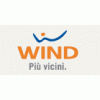 WIND