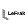 LeFrak