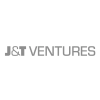 J&T Ventures