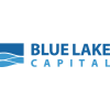 Blue Lake Capital