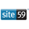 Site59