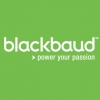 Blackbaud