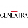 Genextra