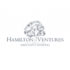 Hamilton Ventures