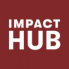 Impact Hub Milano