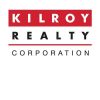 Kilroy Realty Corporation