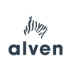 Alven