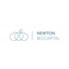 Newton BioCapital