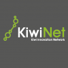 KiwiNet